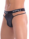 PPU Thong