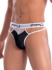 PPU Thong