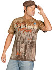 115 T-Shirt