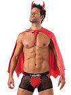 Candyman Midnight Devil