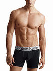 Calvin Klein pouch boxer brief