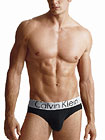 Calvin Klein hip brief