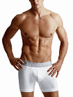 Calvin Klein pouch boxer brief