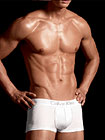 Calvin Klein low rise trunk