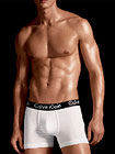 Calvin Klein boxer brief