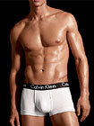 Calvin Klein trunk