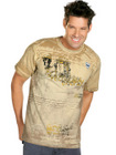 115 T-Shirt