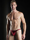 Joe Snyder Bikini Capri