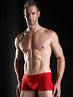 Joe Snyder Boxer