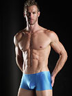 Joe Snyder Boxer