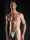 Joe Snyder Kini