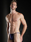 Joe Snyder Kini