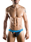 Clever Sporty Thong