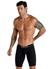 Mundo  Unico Long Boxer Athletic Intenso