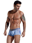 Mundo  Unico Boxer Suspender Mid Kangaroo