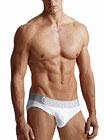 Calvin Klein Brief