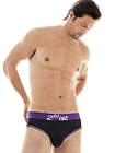2(x)ist No-Show Brief