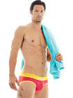 2(x)ist No-Show Brief