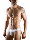 Clever Izmir Thong