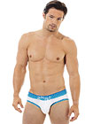2(x)ist No-Show Brief
