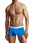 Calvin Klein Trunk