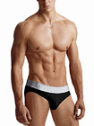 Calvin Klein Brief
