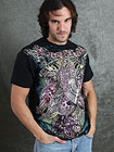Epic T-shirt