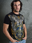 Epic T-shirt