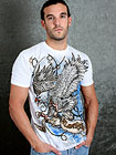 Epic T-shirt