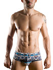 Clever Bora Bora Swimsuit Brief