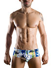 Clever St Martin Swimsuit Brief