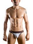 Clever Isaias Thong