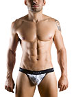 Clever Halcyon Thong