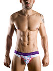 Clever Zimbabue Bikini