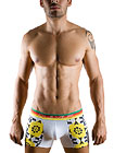 Clever Alferez Boxer