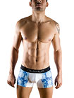 Clever Funzi Boxer