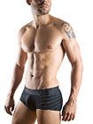 Clever Elegance Brief