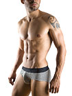 Clever Xuly Classic Brief