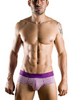Clever Xuly Classic Brief