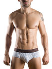 Clever Isaias Classic Brief