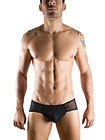 Clever Lust Brief