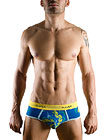 Clever Lagoon Brief