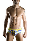 Clever Key West Brief