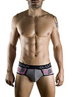 Clever Tahiti Brief
