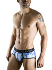 Clever Funzi Brief