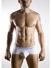 Clever Izmir Classic Brief
