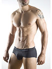 Clever Izmir Classic Brief