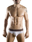 Clever Bali Latin Brief