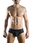 Clever Katmandu Latin Brief
