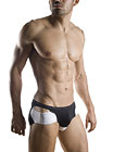 Clever Kinky Brief